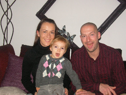 falex_2011005.jpg