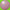 falex_2014005.jpg